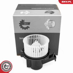 ESEN SKV Vnútorný ventilátor ESEN SKV 68SKV178 (68SKV178)