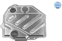 MEYLE Hydraulický filter automatickej prevodovky MEYLE 014 027 2015 (014 027 2015)