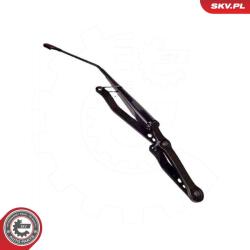 ESEN SKV Rameno stierača skiel ESEN SKV 05SKV805 (05SKV805)