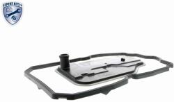 VAICO Sada hydraulického filtra automatickej prevodovky VAICO V30-7455 (V30-7455)