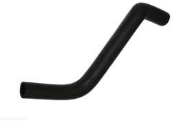 AUTOMEGA Hadica chladenia AUTOMEGA 160041910 (160041910)