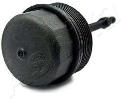 ASHIKA Veko, puzdro olejového filtra ASHIKA 160-00-002 (160-00-002)