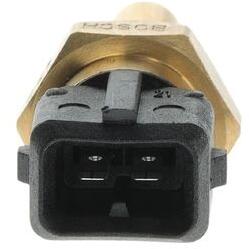 Bosch Snímač teploty chladiacej kvapaliny BOSCH 0 280 130 040 (0 280 130 040)