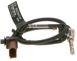 Bosch Snímač teploty výfukových plynov BOSCH 0 986 259 099 (0 986 259 099)