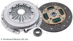 BLUE PRINT Spojková sada BLUE PRINT ADG030191 (ADG030191)