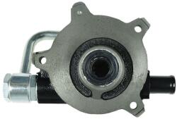 AS-PL Podtlakové čerpadlo, brzdový systém AS-PL P9003 (P9003)