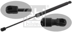 Febi Bilstein Pneumatická pružina kufor/ložný priestor FEBI BILSTEIN 31684 (31684)