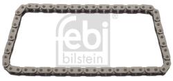 Febi Bilstein Rozvodová reťaz FEBI BILSTEIN 09263 (09263)