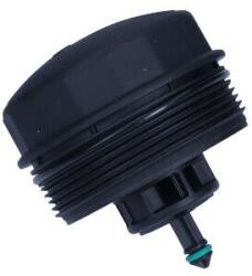 MAXGEAR Veko, puzdro olejového filtra MAXGEAR 27-1009 (27-1009)