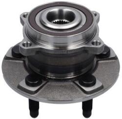 KAVO PARTS Súprava ložísk kolesa KAVO PARTS WBK-10053 (WBK-10053)