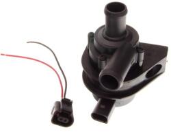 MAXGEAR Obehové vodné čerpadlo, nezávislé kúrenie MAXGEAR 47-0341 (47-0341)