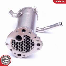 ESEN SKV Chladič pre recirkuláciu plynov ESEN SKV 14SKV195 (14SKV195)