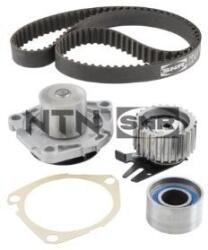 SNR Vodné čerpadlo + sada ozubeného remeňa SNR KDP458.520 (KDP458.520)