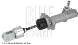BLUE PRINT Hlavný spojkový valec BLUE PRINT ADG03477 (ADG03477)