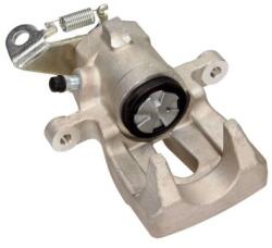 MAXGEAR Brzdový strmeň MAXGEAR 82-0112 (82-0112)