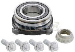 SNR Súprava ložísk kolesa SNR R150.32 (R150.32)