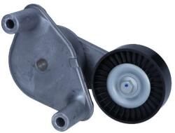 MAXGEAR Napinák rebrovaného klinového remeňa MAXGEAR 54-1624 (54-1624)