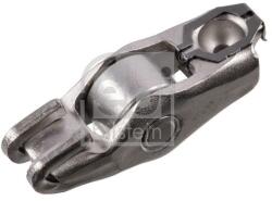 Febi Bilstein Vahadlo rozvodu motora FEBI BILSTEIN 33091 (33091)