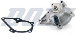 DOLZ Vodné čerpadlo, chladenie motora DOLZ H221 (H221)