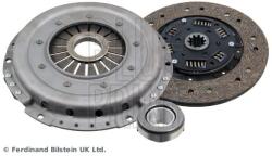 BLUE PRINT Spojková sada BLUE PRINT ADU173016 (ADU173016)