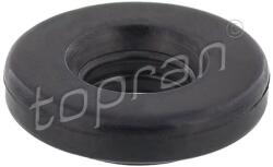 TOPRAN Tesnenie skrutiek krytu hlavy valcov TOPRAN 503 028 (503 028)
