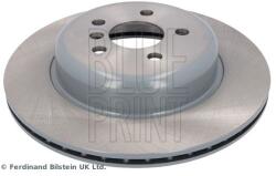 BLUE PRINT Brzdový kotúč BLUE PRINT ADBP430062 (ADBP430062)