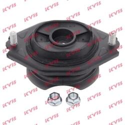 KYB Oporné ložisko pružiacej jednotky KYB SM5798 (SM5798)