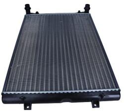 MAXGEAR Chladič motora MAXGEAR AC225390 (AC225390)
