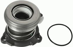 SACHS Centrálna vysúvacia páka spojky SACHS 3182 654 213 (3182 654 213)