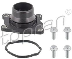 TOPRAN Obal termostatu TOPRAN 503 137 (503 137)