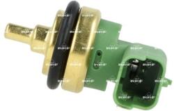 NRF Snímač teploty chladiacej kvapaliny NRF 727169 (727169)