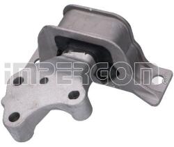 Original Imperium Uloženie, motor ORIGINAL IMPERIUM 31696 (31696)