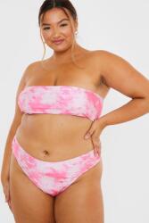  In The Style Curve Bikini Alsó Xxk sac 48-as