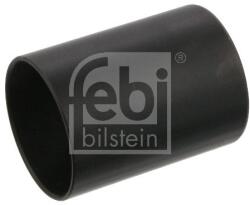 Febi Bilstein Ložiskové puzdro, listová pružina FEBI BILSTEIN 02676 (02676)
