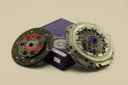 STATIM Spojková sada STATIM 100.735 (100.735)