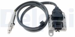 DELPHI NOx-Sensor, vstrekovanie močoviny DELPHI ANS1018-12B1 (ANS1018-12B1)