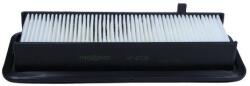 MAXGEAR Vzduchový filter MAXGEAR 26-2401 (26-2401)