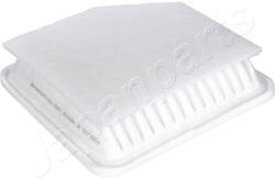 JAPANPARTS Vzduchový filter JAPANPARTS FA-255S (FA-255S)