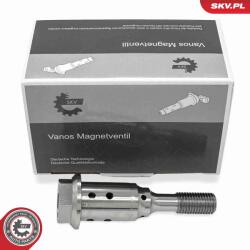ESEN SKV Riadiaci ventil nastavenia vačkového hriadeľa ESEN SKV 39SKV073 (39SKV073)