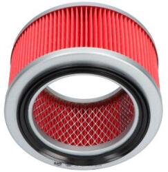 KAVO PARTS Vzduchový filter KAVO PARTS SA-9064 (SA-9064)