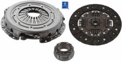 SACHS Spojková sada SACHS 3000 389 004 (3000 389 004)