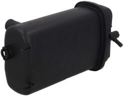 KAMOKA Vyrovnávacia nádobka chladiacej kvapaliny KAMOKA 7720132 (7720132)