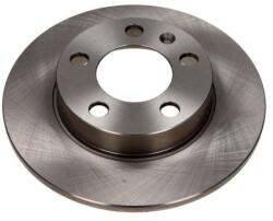 MAXGEAR Brzdový kotúč MAXGEAR 19-0749 (19-0749)