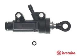 BREMBO Hlavný spojkový valec BREMBO C 06 010 (C 06 010)