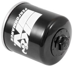 K&N Filters Olejový filter K&N Filters KN-128 (KN-128)