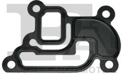 FA1 Tesnenie, AGR-Ventil FA1 120-999 (120-999)