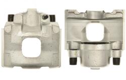 Bosch Brzdový strmeň BOSCH 0 986 473 221 (0 986 473 221)