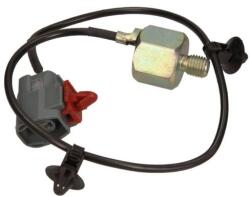 MAXGEAR Senzor klepania MAXGEAR 24-0227 (24-0227)