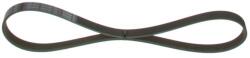 Bosch Ozubený klinový remeň BOSCH 1 987 947 912 (1 987 947 912)