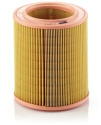 Mann-filter Vzduchový filter MANN-FILTER C 1577/1 (C 1577/1)